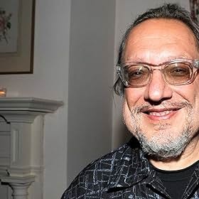 Larry 'Ratso' Sloman